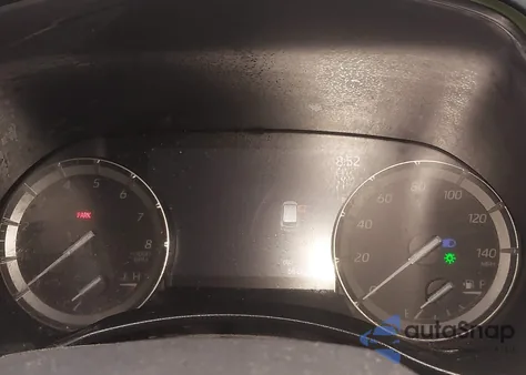 2021 Toyota Highlander Limited/Platinum z USA, uszkodzony, nr VIN 5TDDZRBH5M9544785